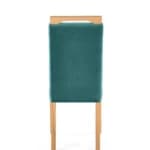 Kėdė CLARION Kėdės Virtuvės baldai thumbnail