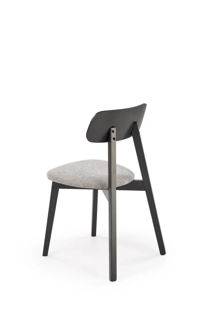 Kėdė HYLO Kėdės Virtuvės baldai