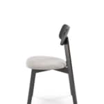 Kėdė HYLO Kėdės Virtuvės baldai thumbnail