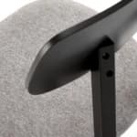 Kėdė HYLO Kėdės Virtuvės baldai thumbnail