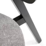 Kėdė HYLO Kėdės Virtuvės baldai thumbnail