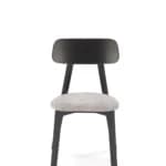 Kėdė HYLO Kėdės Virtuvės baldai thumbnail