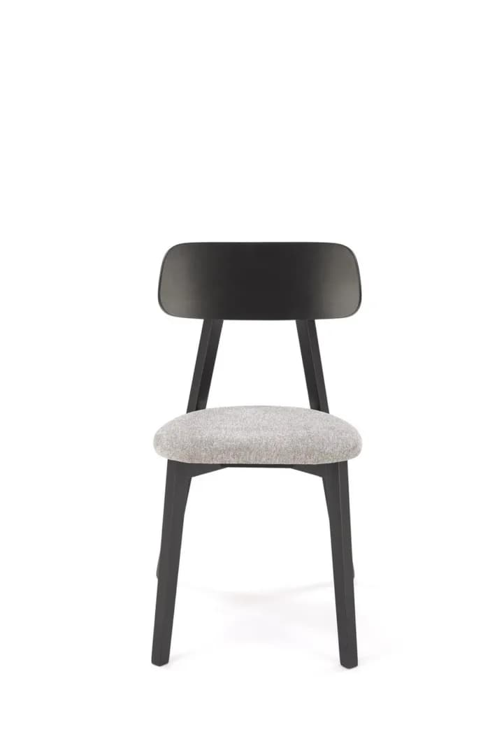 Kėdė HYLO Kėdės Virtuvės baldai