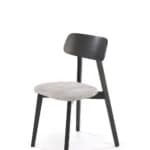 Kėdė HYLO Kėdės Virtuvės baldai thumbnail