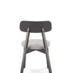 Kėdė HYLO Kėdės Virtuvės baldai thumbnail