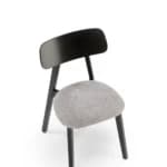 Kėdė HYLO Kėdės Virtuvės baldai thumbnail