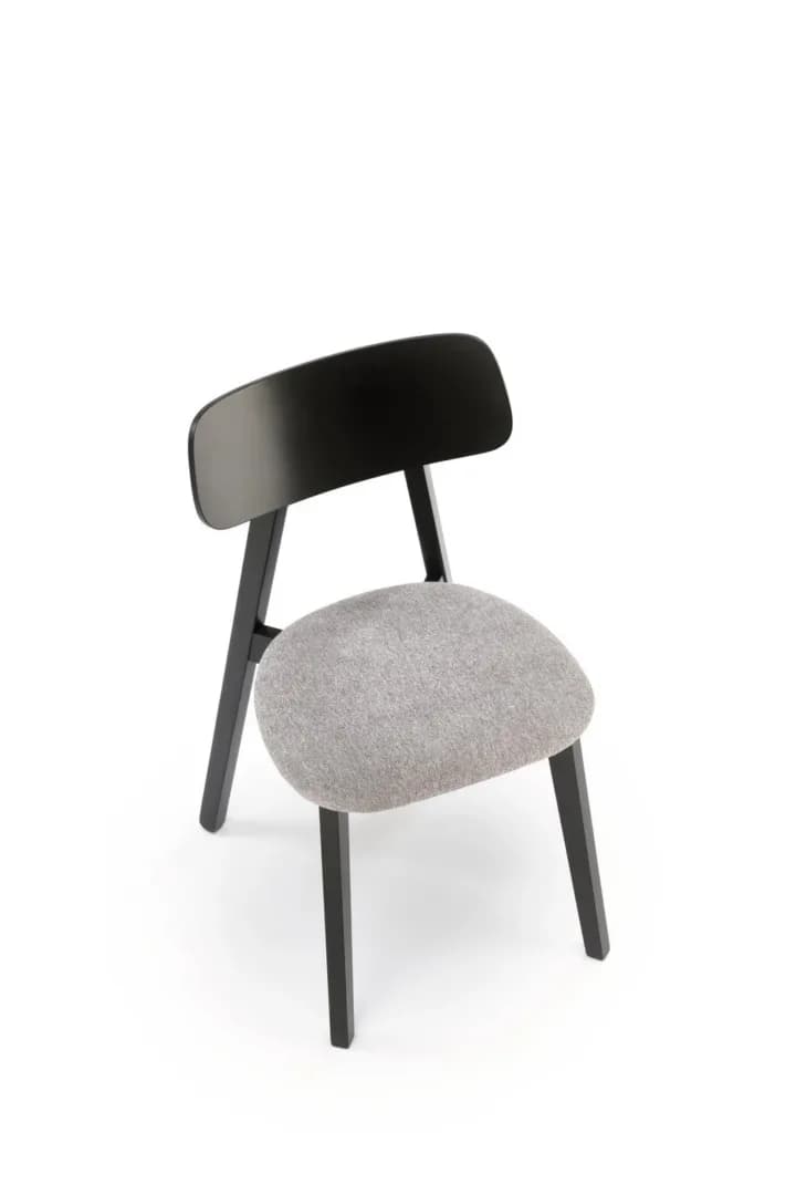 Kėdė HYLO Kėdės Virtuvės baldai