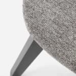 Kėdė HYLO Kėdės Virtuvės baldai thumbnail