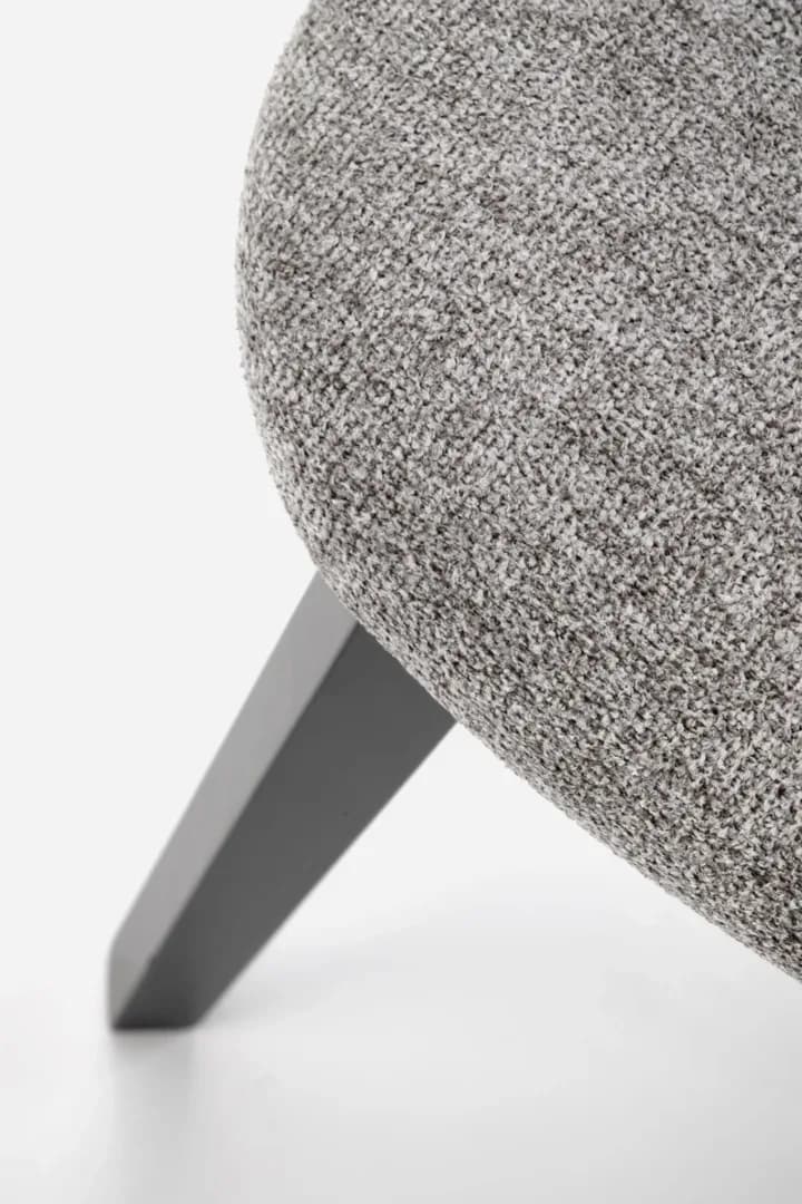 Kėdė HYLO Kėdės Virtuvės baldai