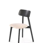 Kėdė HYLO Kėdės Virtuvės baldai thumbnail