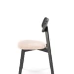 Kėdė HYLO Kėdės Virtuvės baldai thumbnail