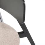 Kėdė HYLO Kėdės Virtuvės baldai thumbnail