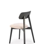 Kėdė HYLO Kėdės Virtuvės baldai thumbnail