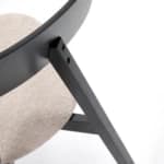 Kėdė HYLO Kėdės Virtuvės baldai thumbnail