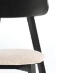 Kėdė HYLO Kėdės Virtuvės baldai thumbnail