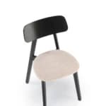 Kėdė HYLO Kėdės Virtuvės baldai thumbnail