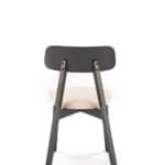 Kėdė HYLO Kėdės Virtuvės baldai thumbnail