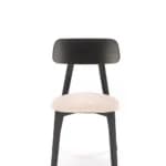 Kėdė HYLO Kėdės Virtuvės baldai thumbnail