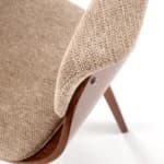 Kėdė K545 Kėdės Virtuvės baldai thumbnail