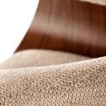 Kėdė K545 Kėdės Virtuvės baldai thumbnail