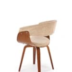 Kėdė K545 Kėdės Virtuvės baldai thumbnail