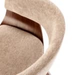 Kėdė K545 Kėdės Virtuvės baldai thumbnail