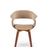 Kėdė K545 Kėdės Virtuvės baldai thumbnail