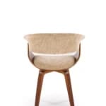 Kėdė K545 Kėdės Virtuvės baldai thumbnail