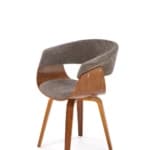 Kėdė K545 Kėdės Virtuvės baldai thumbnail