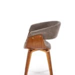 Kėdė K545 Kėdės Virtuvės baldai thumbnail