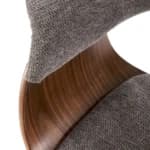 Kėdė K545 Kėdės Virtuvės baldai thumbnail