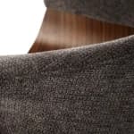 Kėdė K545 Kėdės Virtuvės baldai thumbnail