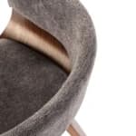 Kėdė K545 Kėdės Virtuvės baldai thumbnail