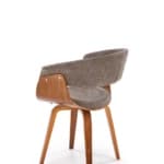 Kėdė K545 Kėdės Virtuvės baldai thumbnail