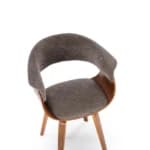 Kėdė K545 Kėdės Virtuvės baldai thumbnail