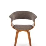 Kėdė K545 Kėdės Virtuvės baldai thumbnail