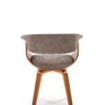 Kėdė K545 Kėdės Virtuvės baldai thumbnail