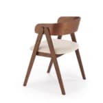 Kėdė K562 Kėdės Virtuvės baldai thumbnail