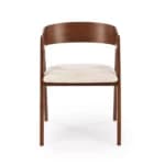 Kėdė K562 Kėdės Virtuvės baldai thumbnail