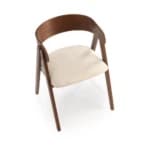 Kėdė K562 Kėdės Virtuvės baldai thumbnail