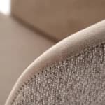 Kėdė MALAGA Kėdės Virtuvės baldai thumbnail