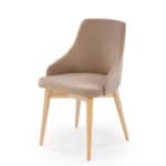 Kėdė MALAGA Kėdės Virtuvės baldai thumbnail