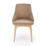 Kėdė MALAGA Kėdės Virtuvės baldai thumbnail