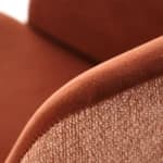 Kėdė MALAGA Kėdės Virtuvės baldai thumbnail