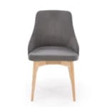 Kėdė MALAGA Kėdės Virtuvės baldai thumbnail