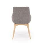 Kėdė MALAGA Kėdės Virtuvės baldai thumbnail