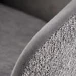 Kėdė MALAGA Kėdės Virtuvės baldai thumbnail