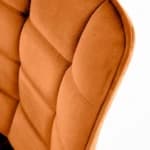 Kėdė K332 Kėdės Virtuvės baldai thumbnail