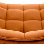 Kėdė K332 Kėdės Virtuvės baldai thumbnail