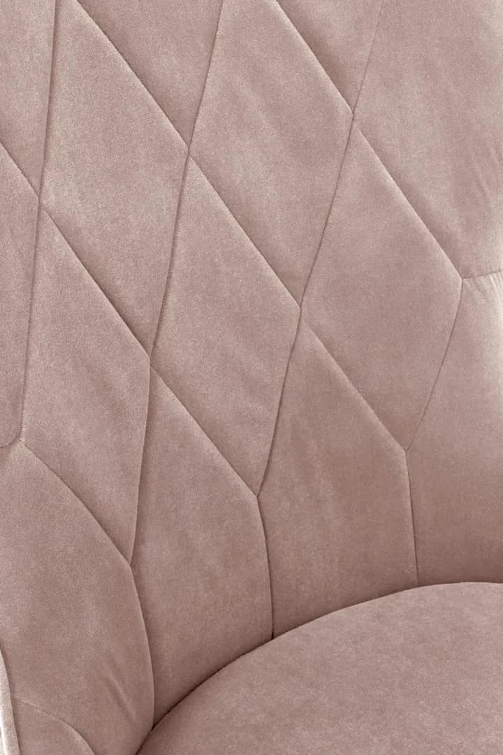 Kėdė K366 Kėdės Virtuvės baldai